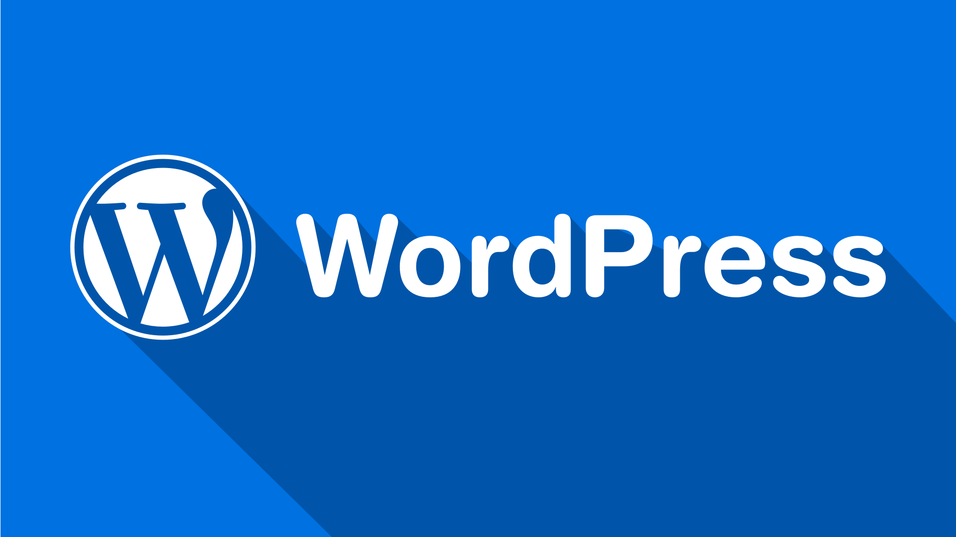 WordPress 配置多域名访问超详细教程